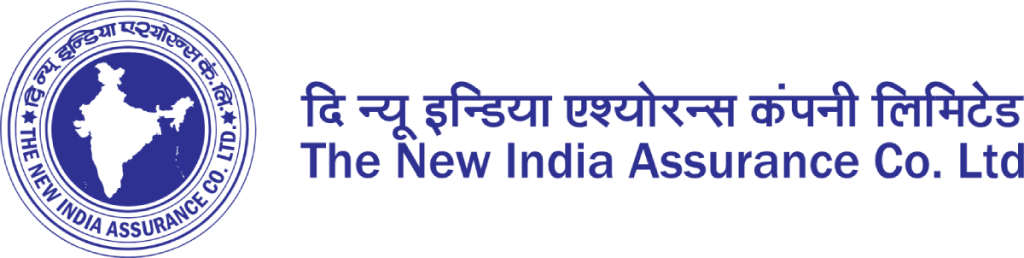 new-india-assurance