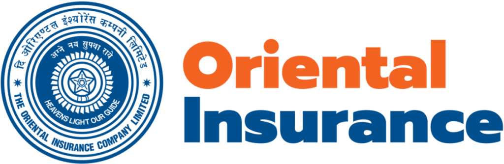 oriental-insurance