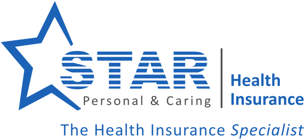 star-health-logo
